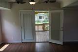8989 Gladewood - Photo 21