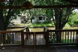8989 Gladewood - Photo 22