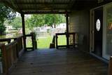 8989 Gladewood - Photo 23