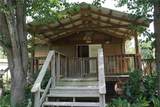 8989 Gladewood - Photo 24