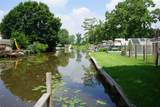 8989 Gladewood - Photo 25