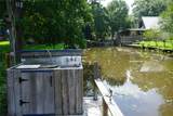 8989 Gladewood - Photo 26