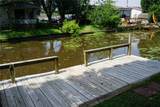 8989 Gladewood - Photo 27