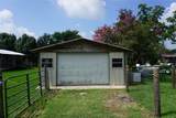 8989 Gladewood - Photo 28