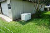 8989 Gladewood - Photo 29