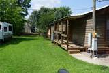 8989 Gladewood - Photo 3