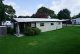 8989 Gladewood - Photo 30