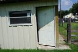 8989 Gladewood - Photo 31