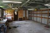 8989 Gladewood - Photo 32