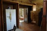 8989 Gladewood - Photo 33