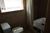 8989 Gladewood - Photo 34
