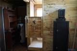 8989 Gladewood - Photo 35