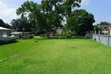 8989 Gladewood - Photo 36