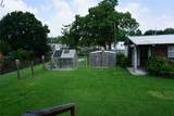 8989 Gladewood - Photo 37
