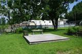 8989 Gladewood - Photo 38