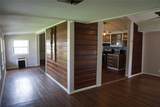 8989 Gladewood - Photo 4