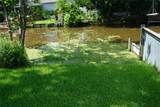 8989 Gladewood - Photo 40