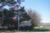 8989 Gladewood - Photo 41