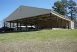 8989 Gladewood - Photo 43