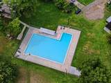 8989 Gladewood - Photo 44