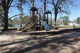 8989 Gladewood - Photo 45
