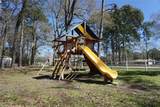 8989 Gladewood - Photo 46