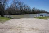 8989 Gladewood - Photo 47