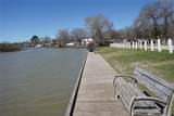 8989 Gladewood - Photo 48