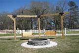 8989 Gladewood - Photo 49