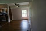 8989 Gladewood - Photo 5