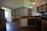 8989 Gladewood - Photo 7