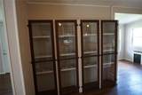 8989 Gladewood - Photo 8