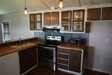 8989 Gladewood - Photo 9
