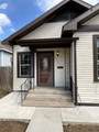 2206 Stevens Street - Photo 1