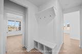 16631 Gaines Glen Lane - Photo 12