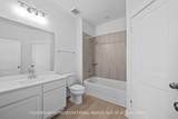 16631 Gaines Glen Lane - Photo 14