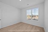 16631 Gaines Glen Lane - Photo 15