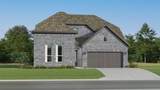 4403 Sunny Hazel Lane - Photo 1