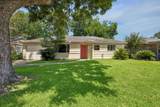 205 Tilden Drive - Photo 1