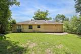 205 Tilden Drive - Photo 10