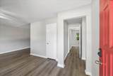 205 Tilden Drive - Photo 2