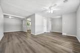 205 Tilden Drive - Photo 3
