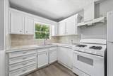 205 Tilden Drive - Photo 4