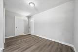 205 Tilden Drive - Photo 5