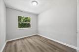 205 Tilden Drive - Photo 6