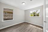 205 Tilden Drive - Photo 7