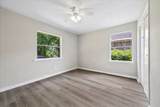 205 Tilden Drive - Photo 8