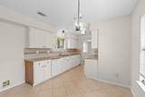 16723 Lone Quail Court - Photo 10