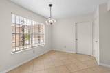 16723 Lone Quail Court - Photo 11
