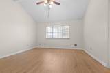 16723 Lone Quail Court - Photo 12